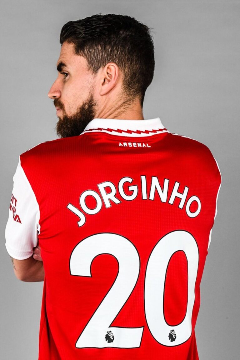 jorginho-40.jpeg