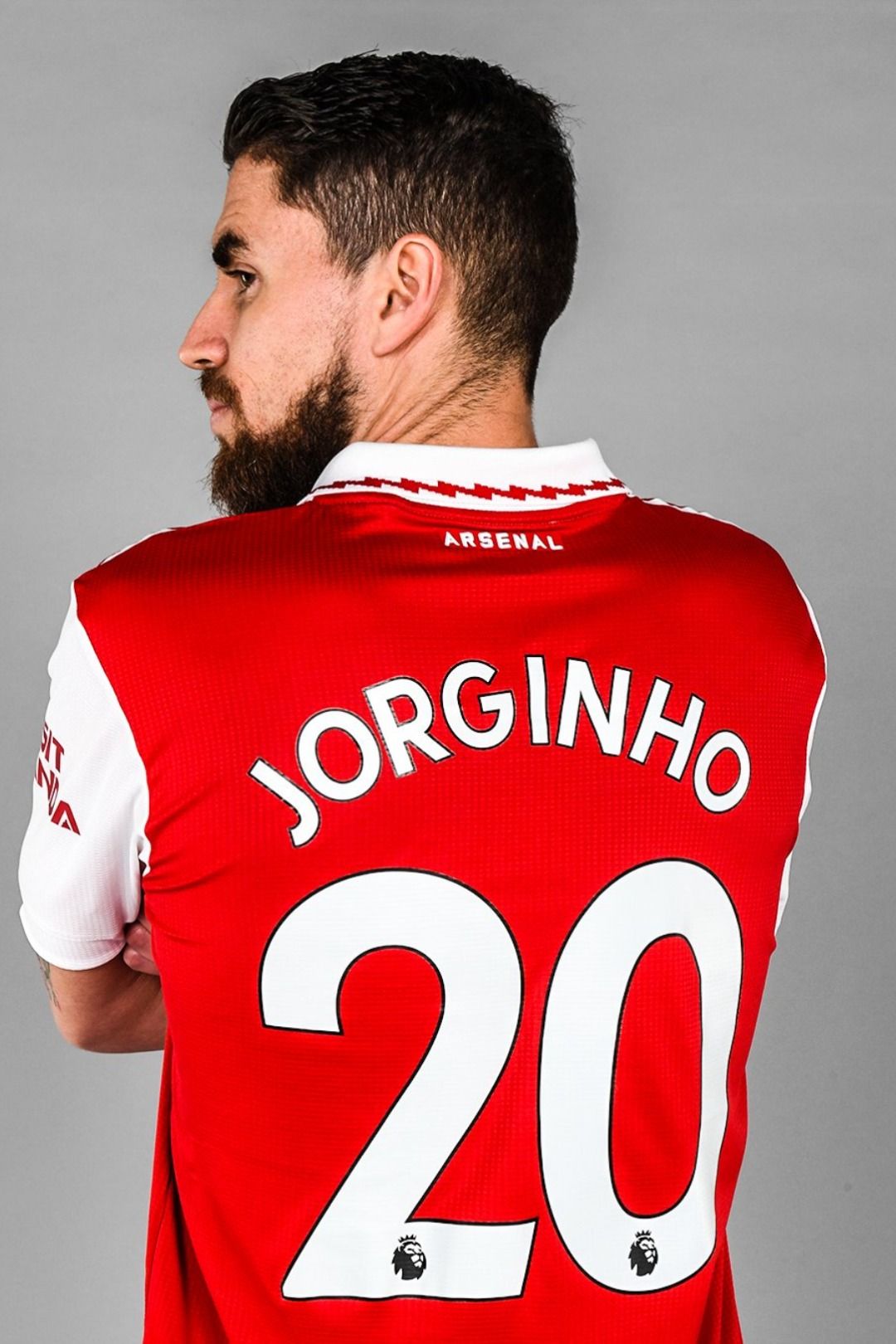 jorginho-40.jpeg