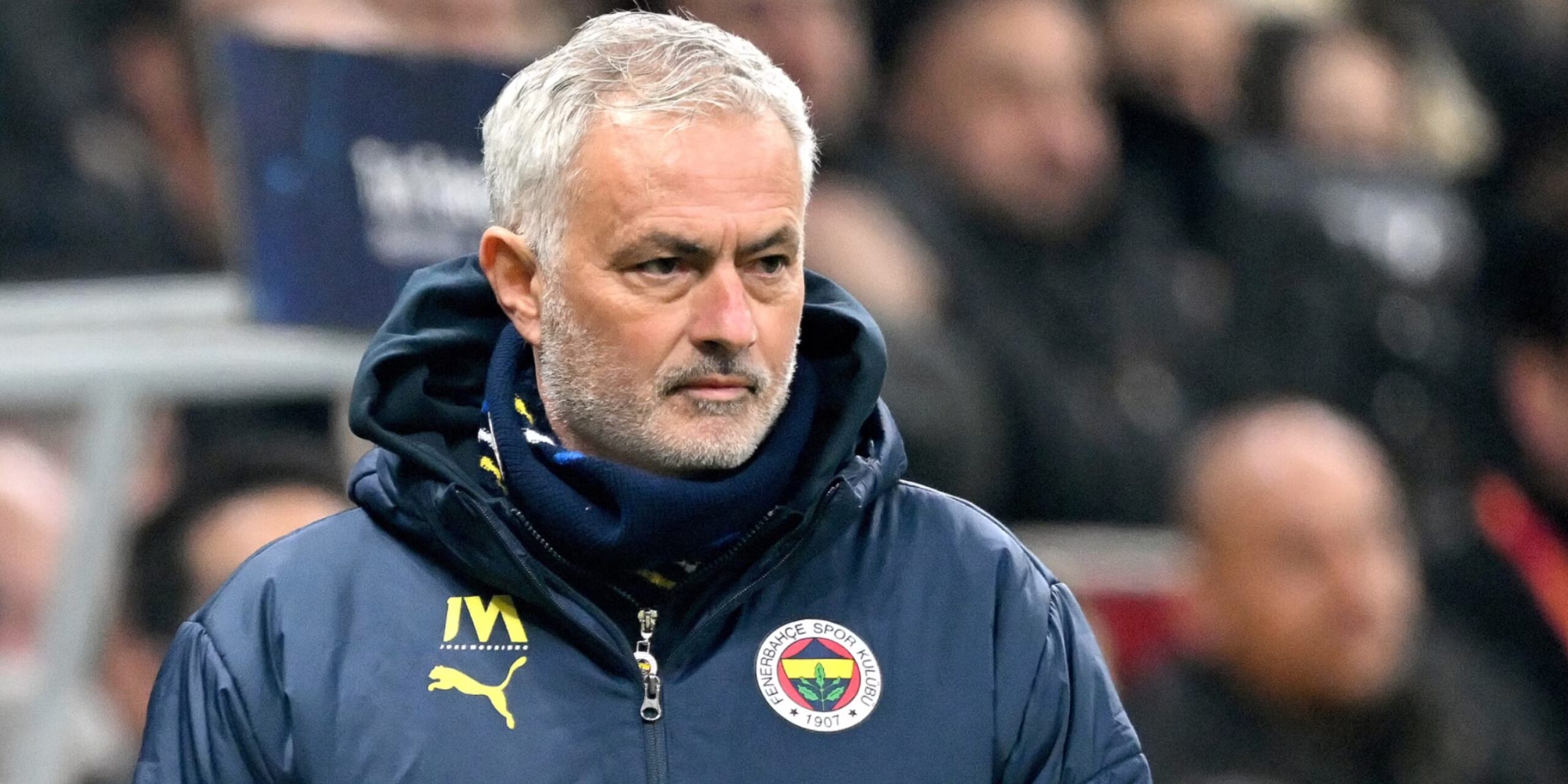 jose-mourinho-1170.jpg