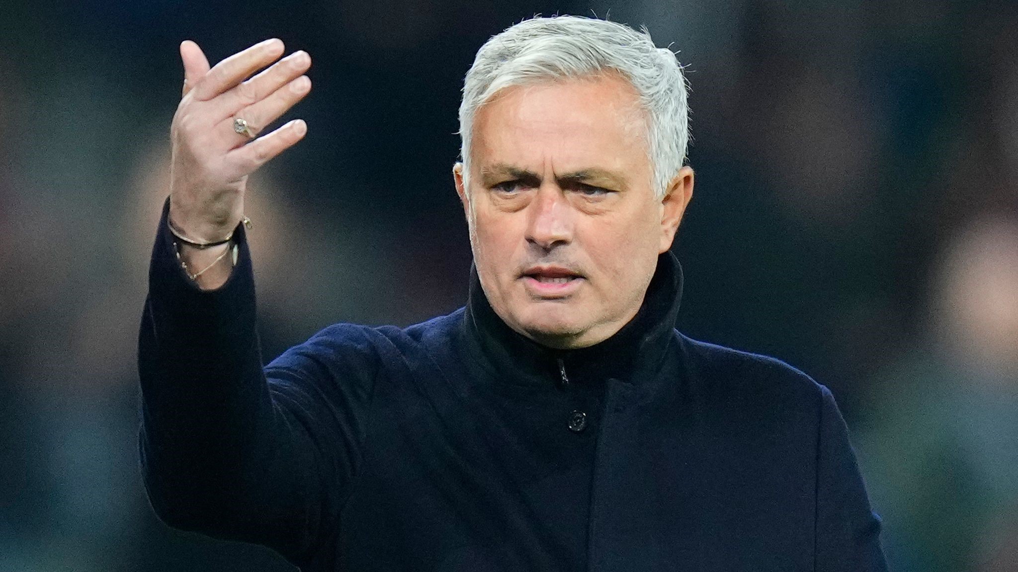 jose-mourinho-978.jpeg