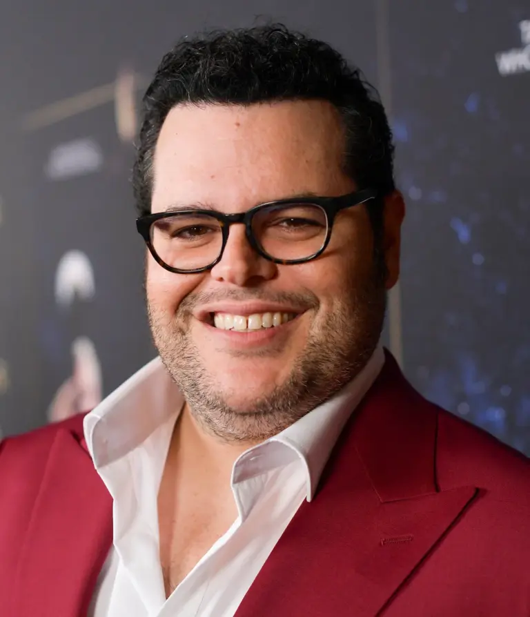 josh-gad-17.webp