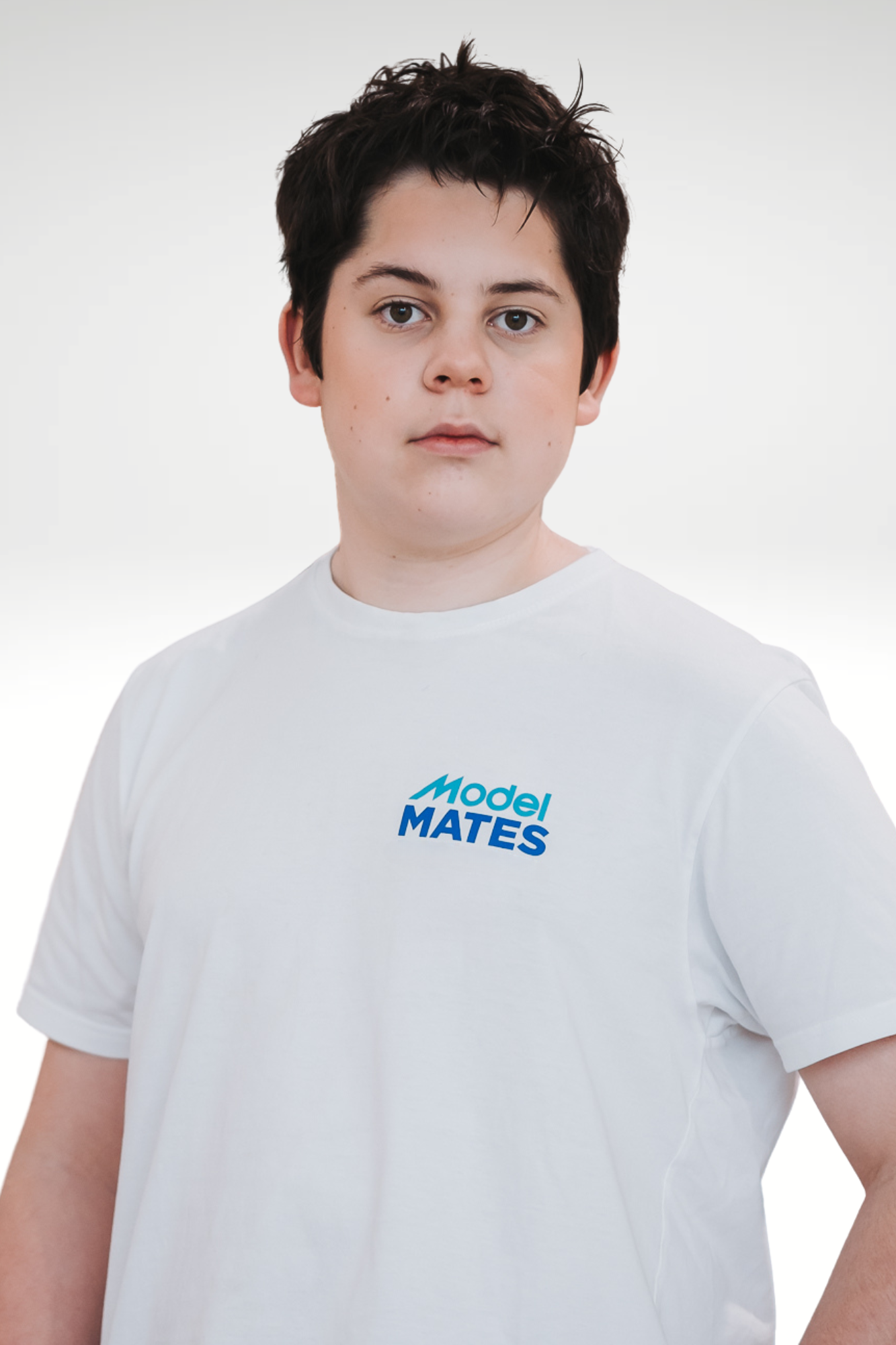 josh-kelly-778.png
