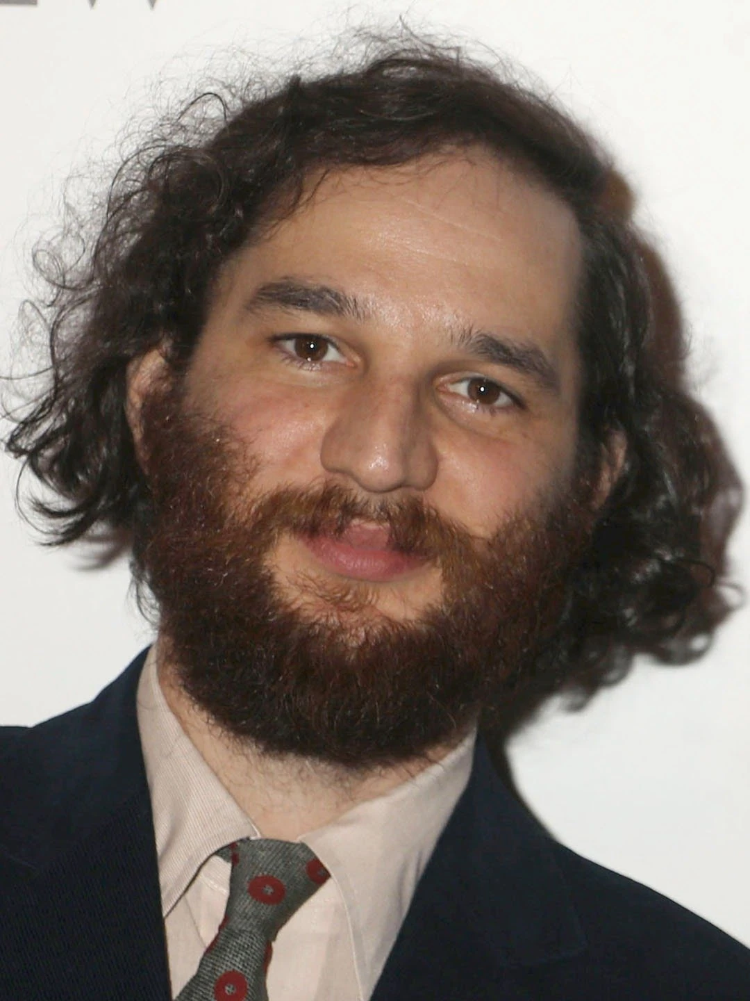 josh-safdie-108.webp