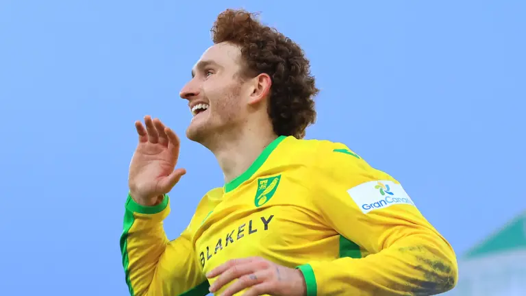 josh-sargent-167.webp