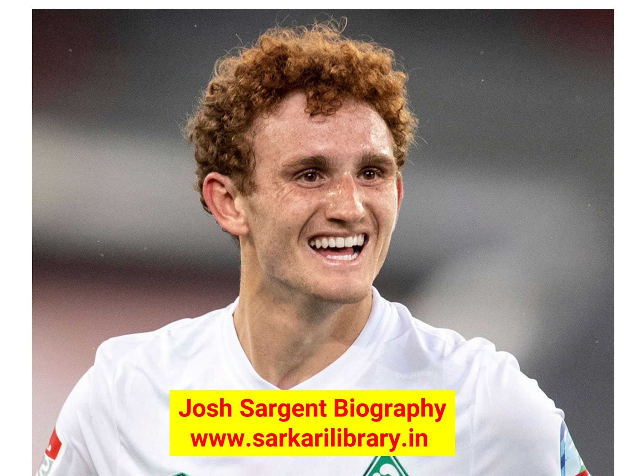 josh-sargent-854.jpeg