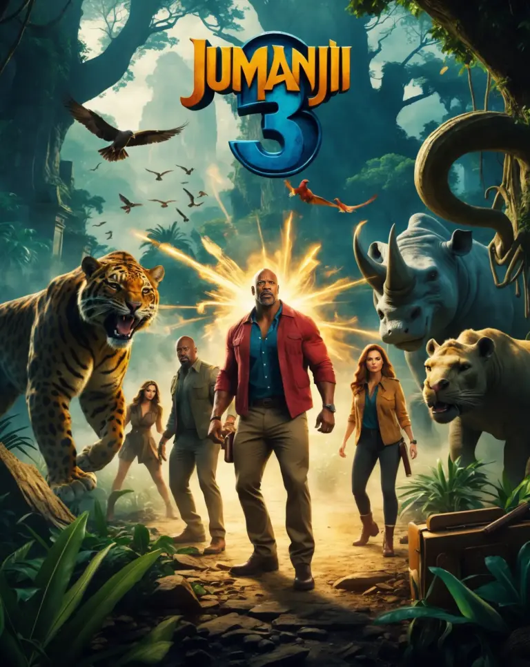 jumanji-3-1167.webp