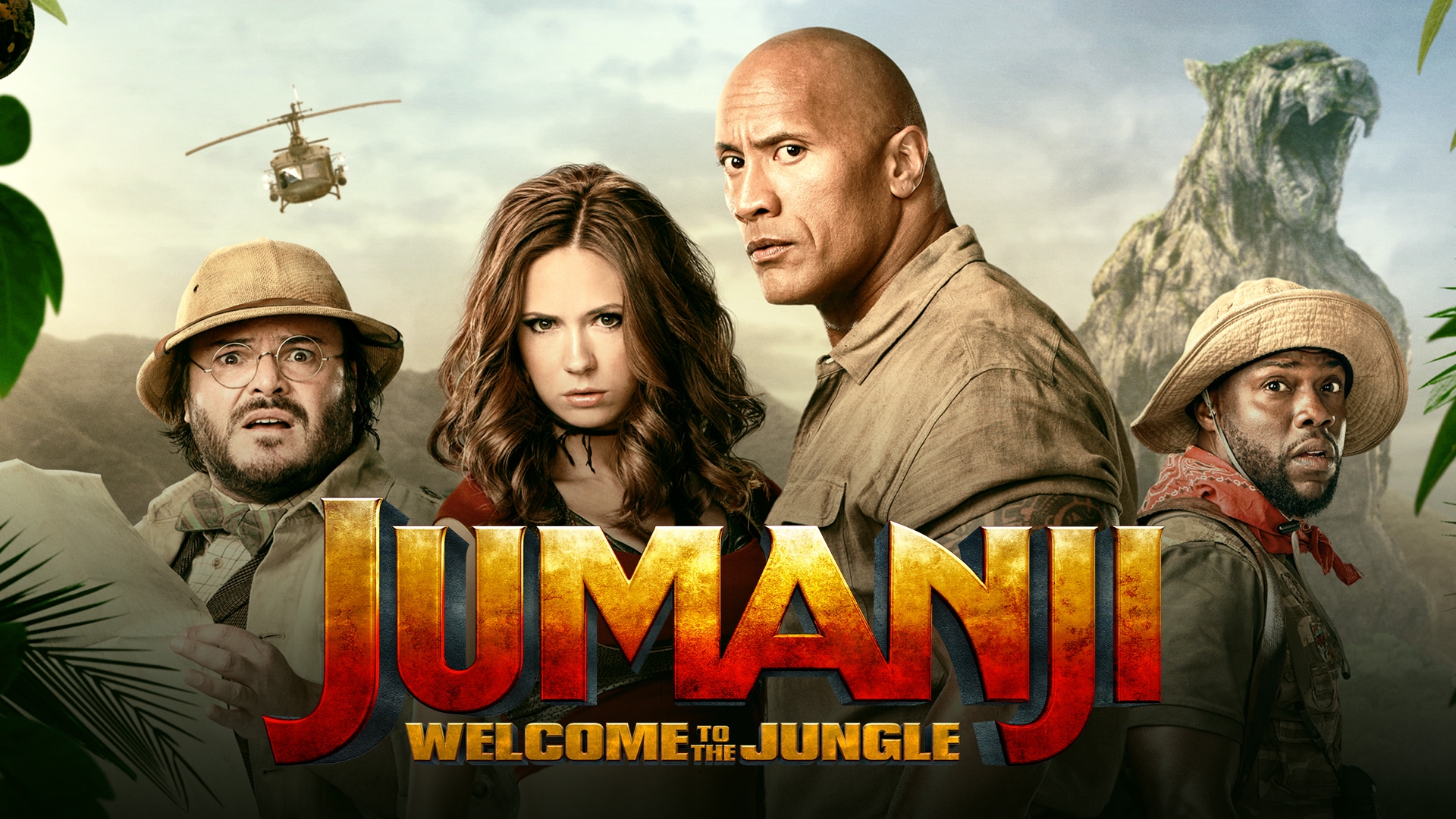 jumanji-3-222.jpeg