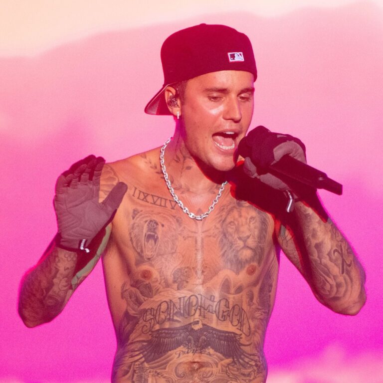 justin-bieber-283.jpeg