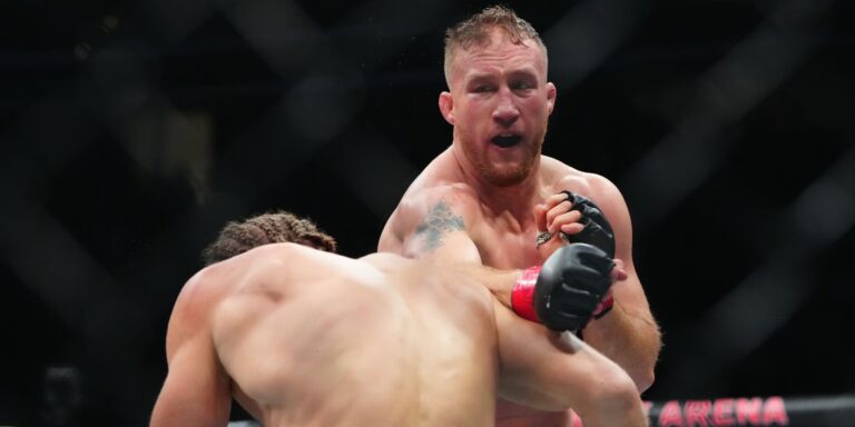justin-gaethje-81.jpg