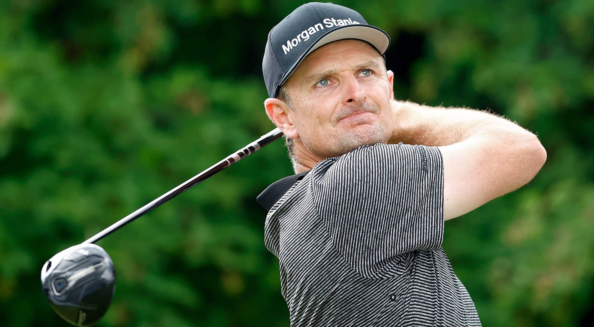 justin-rose-1938.jpeg
