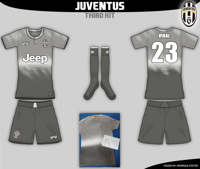 juventus-134.png