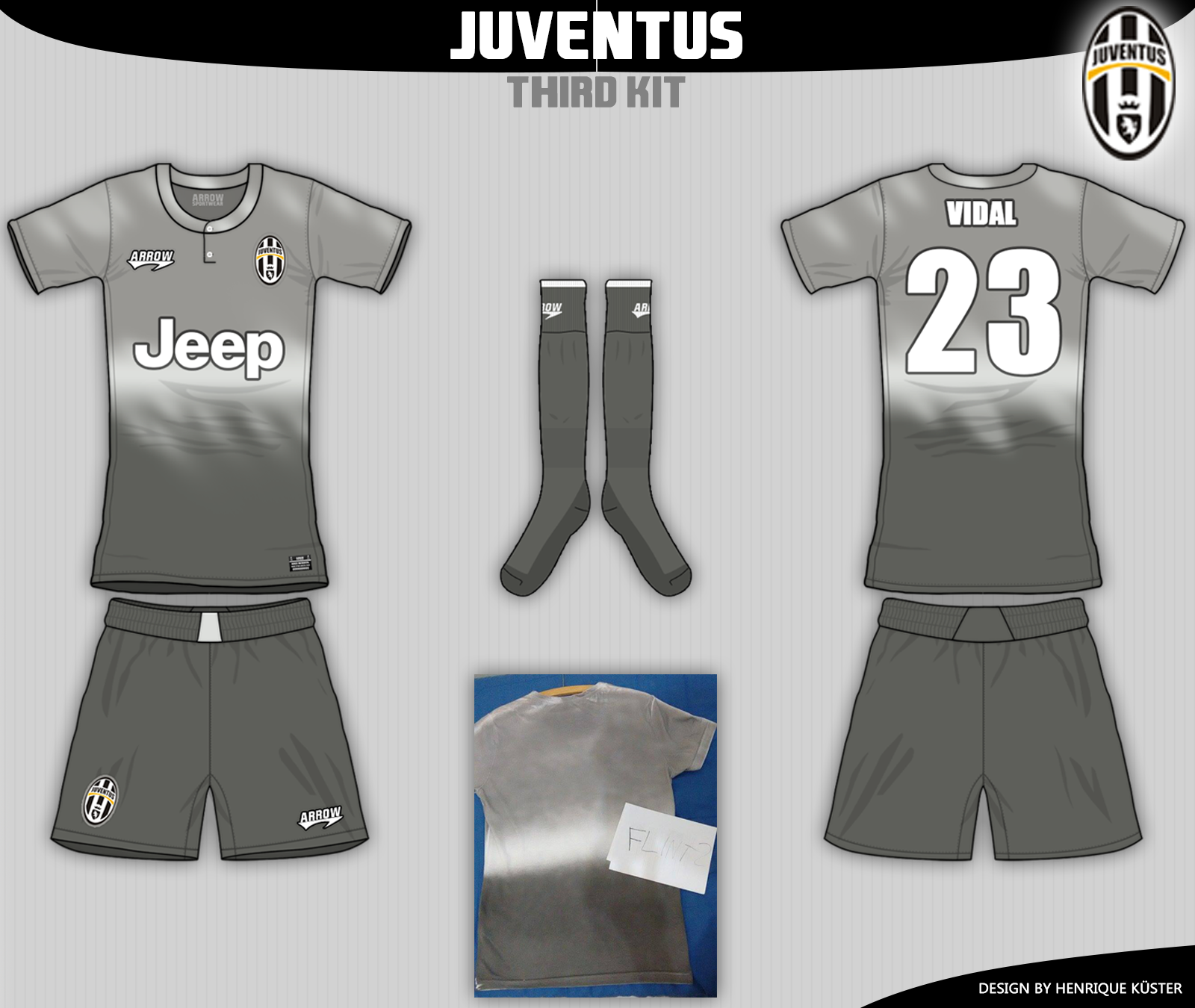 juventus-134.png