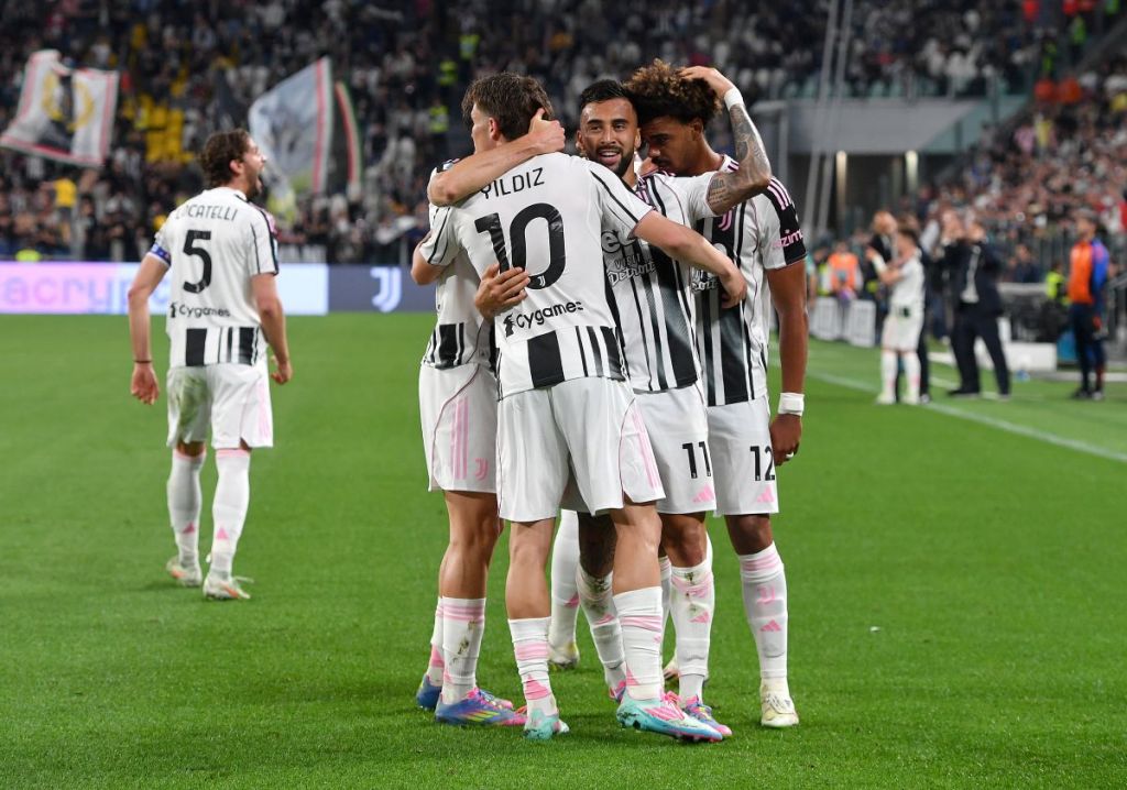 juventus-718.jpeg