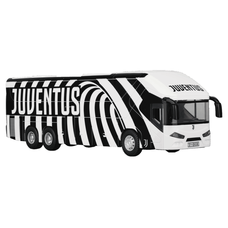 juventus-fc-140.png