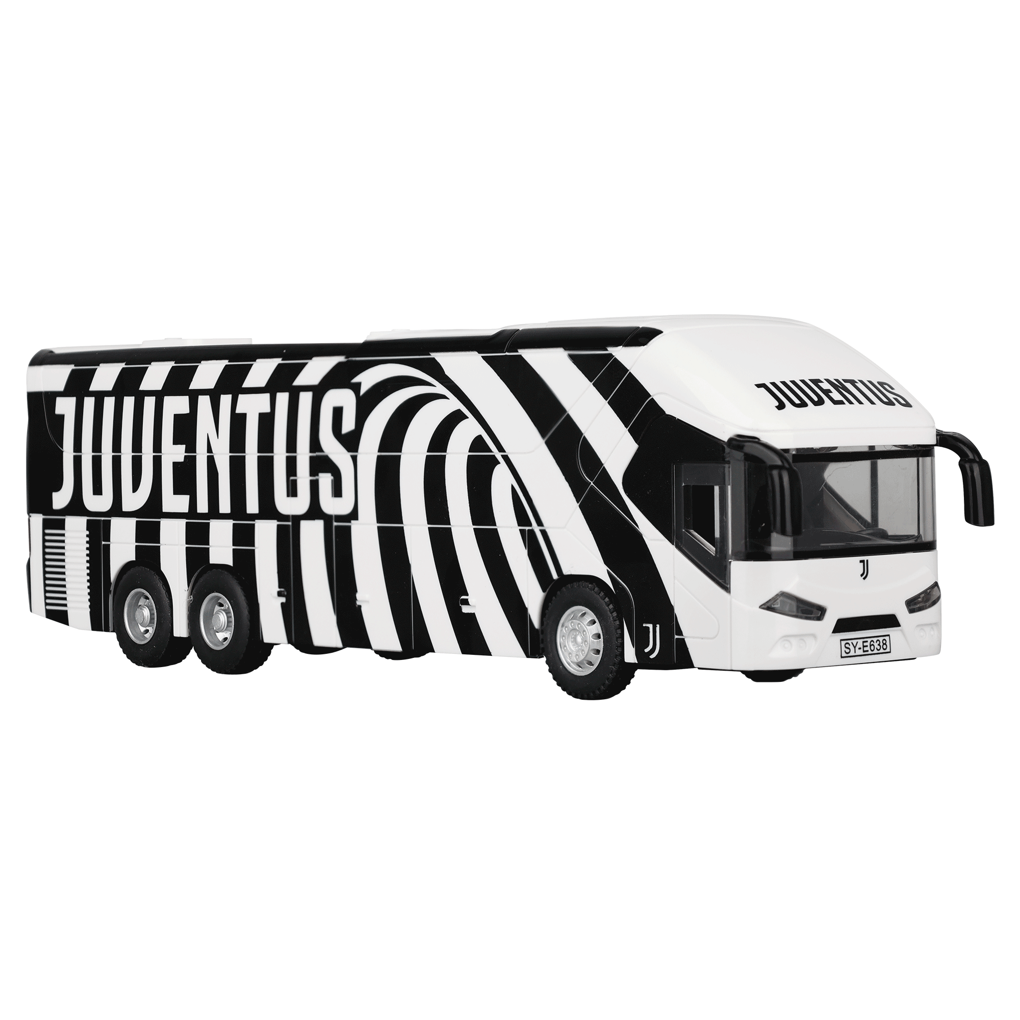 juventus-fc-140.png