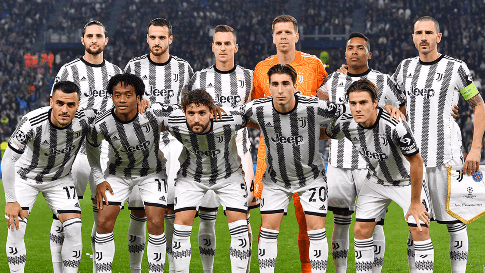 juventus-fc-1799.png