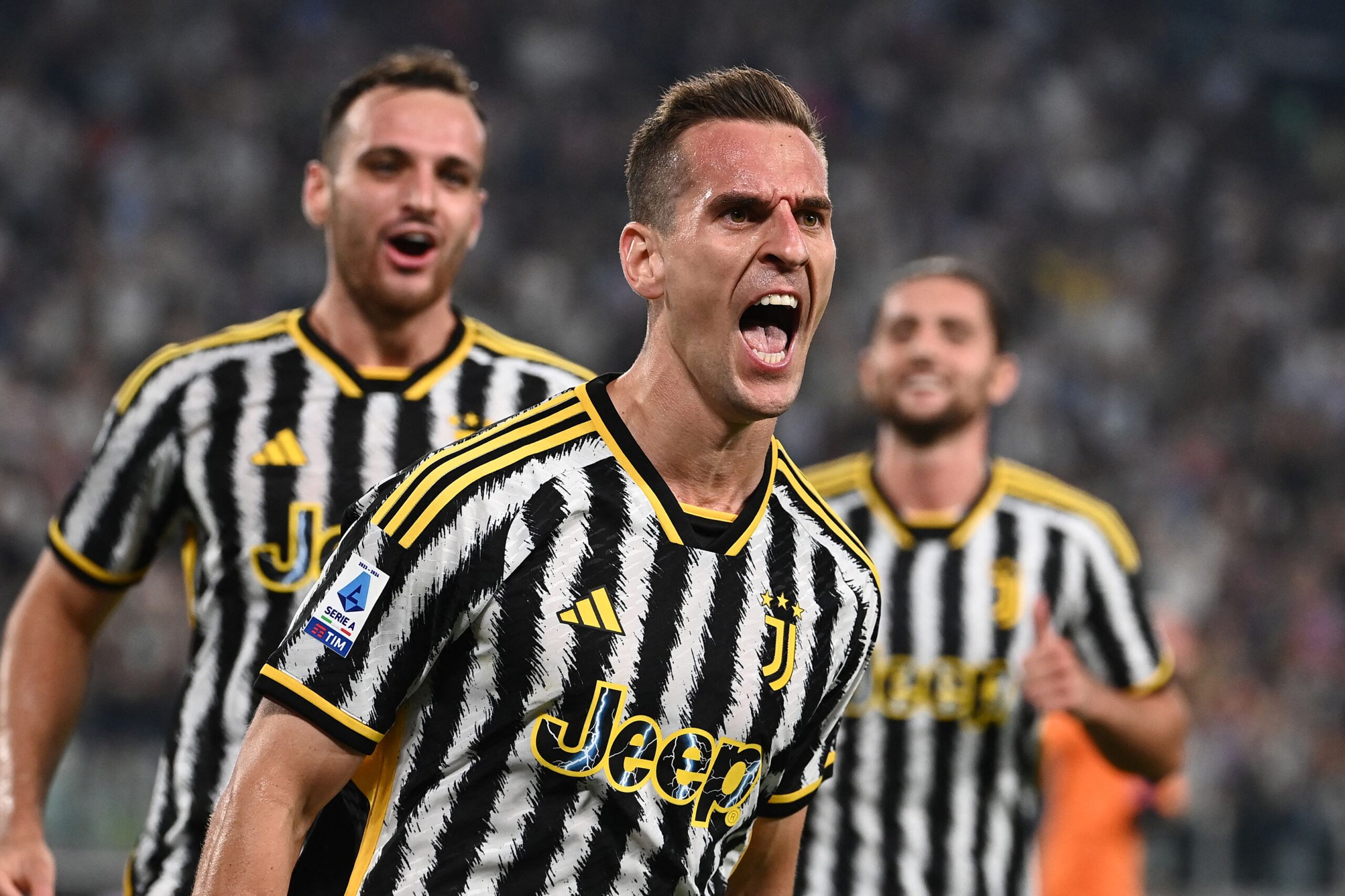 juventus-fc-758.jpeg