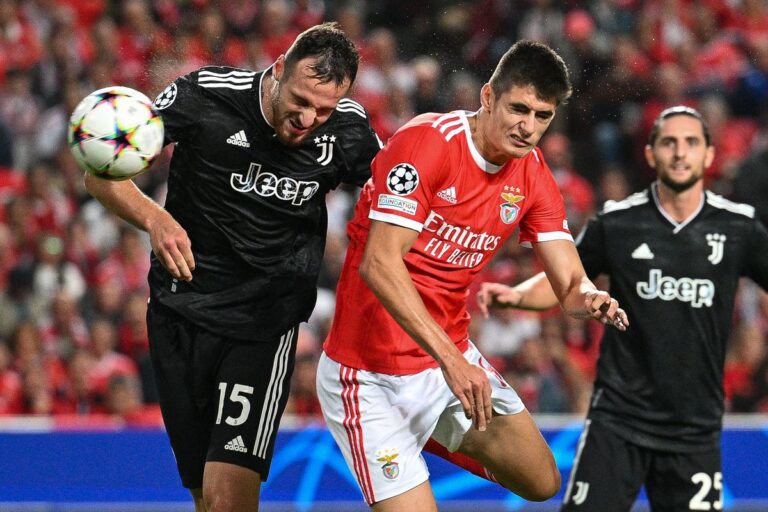 juventus-vs-benfica-435.jpeg