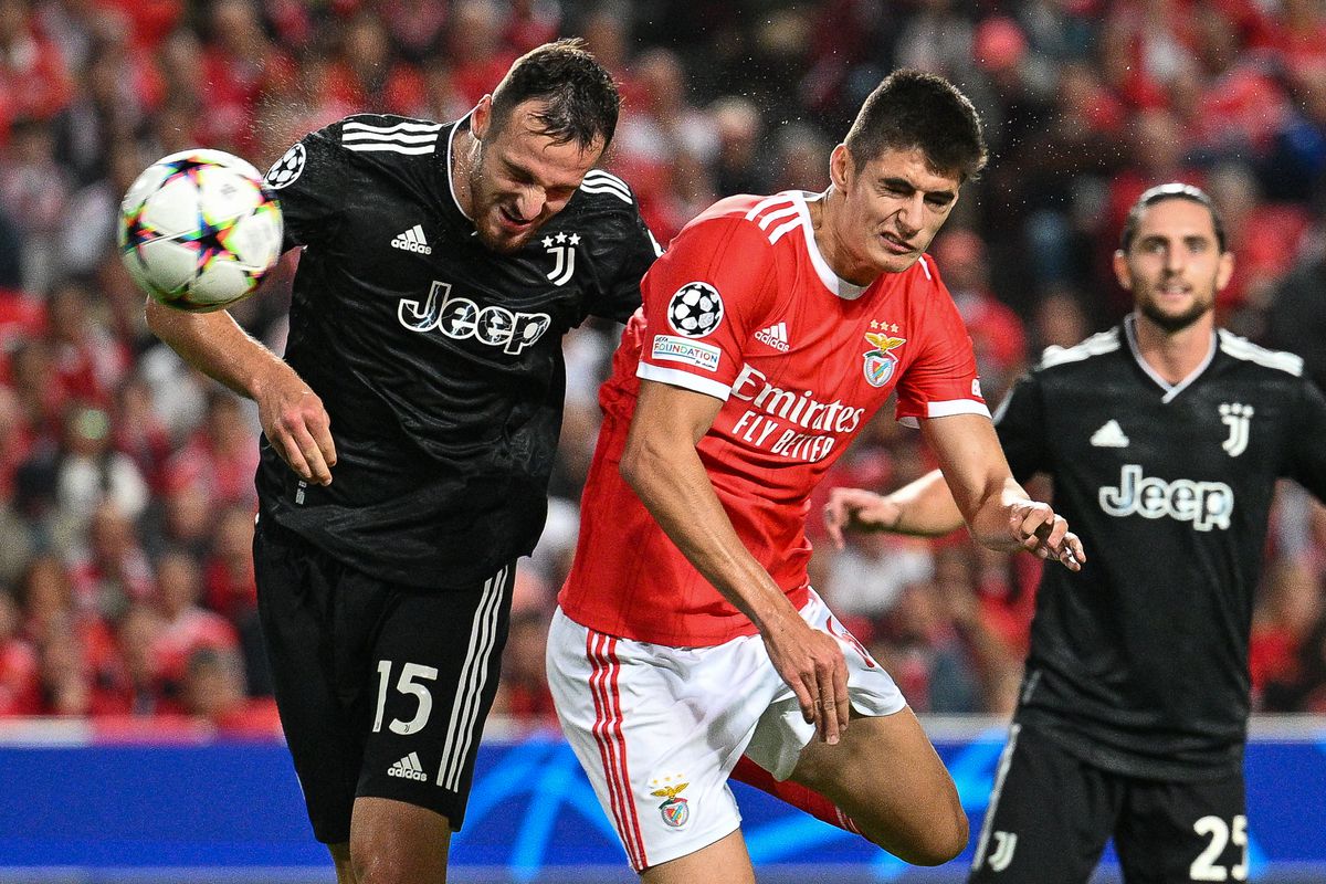 juventus-vs-benfica-435.jpeg