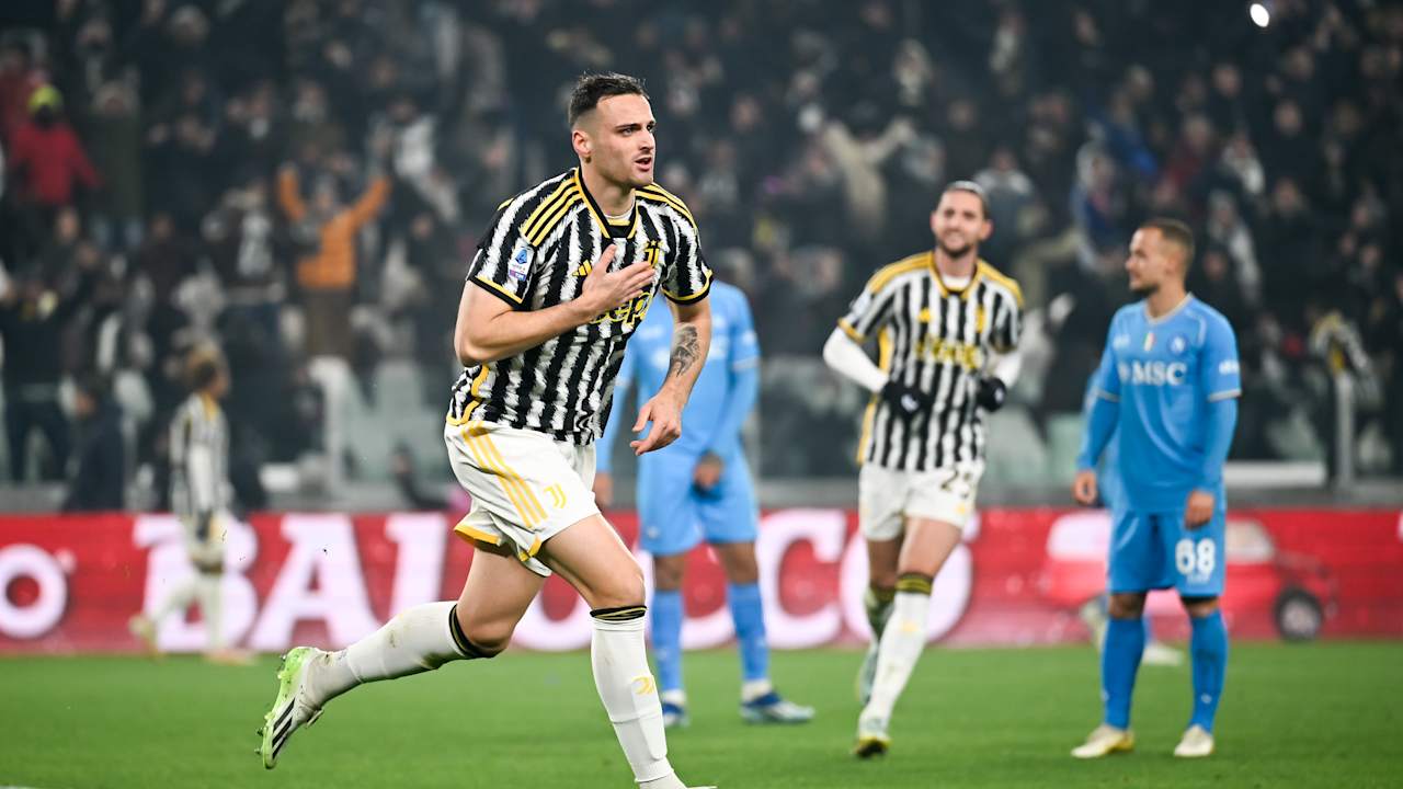 juventus-vs-napoli-191.jpeg