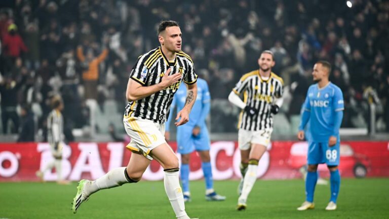 juventus-vs-napoli-28.jpeg