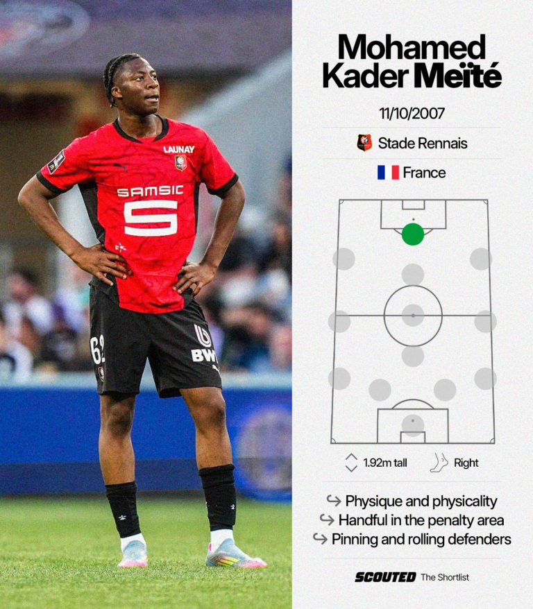 kader-meite-1041.png
