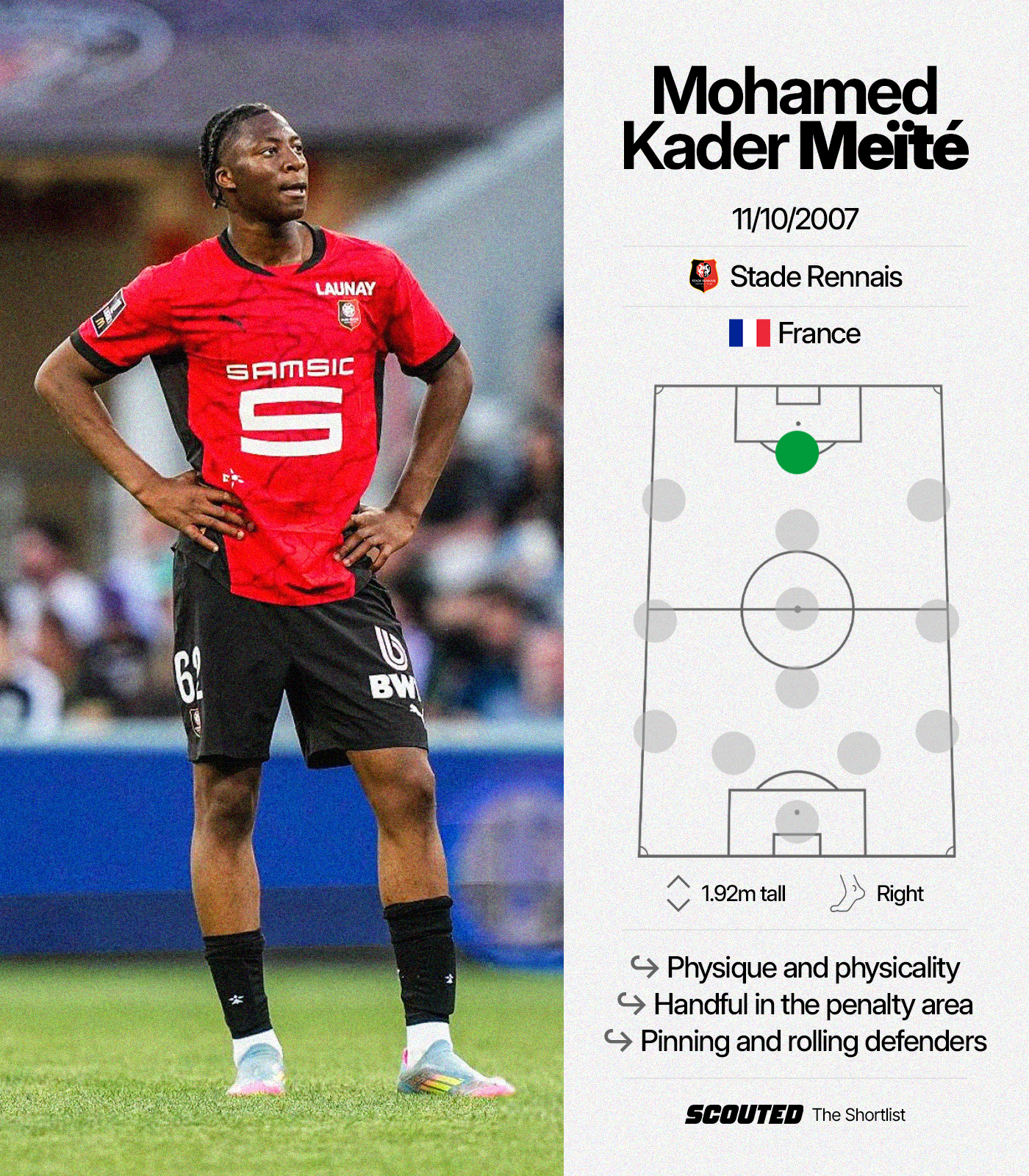 kader-meite-1041.png