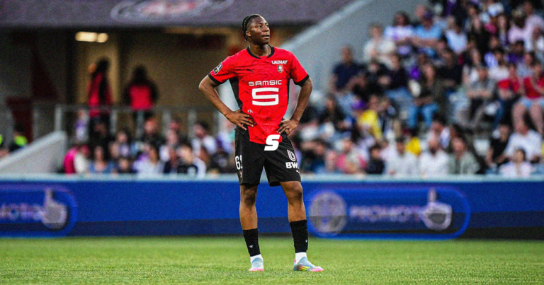 kader-meite-97.png