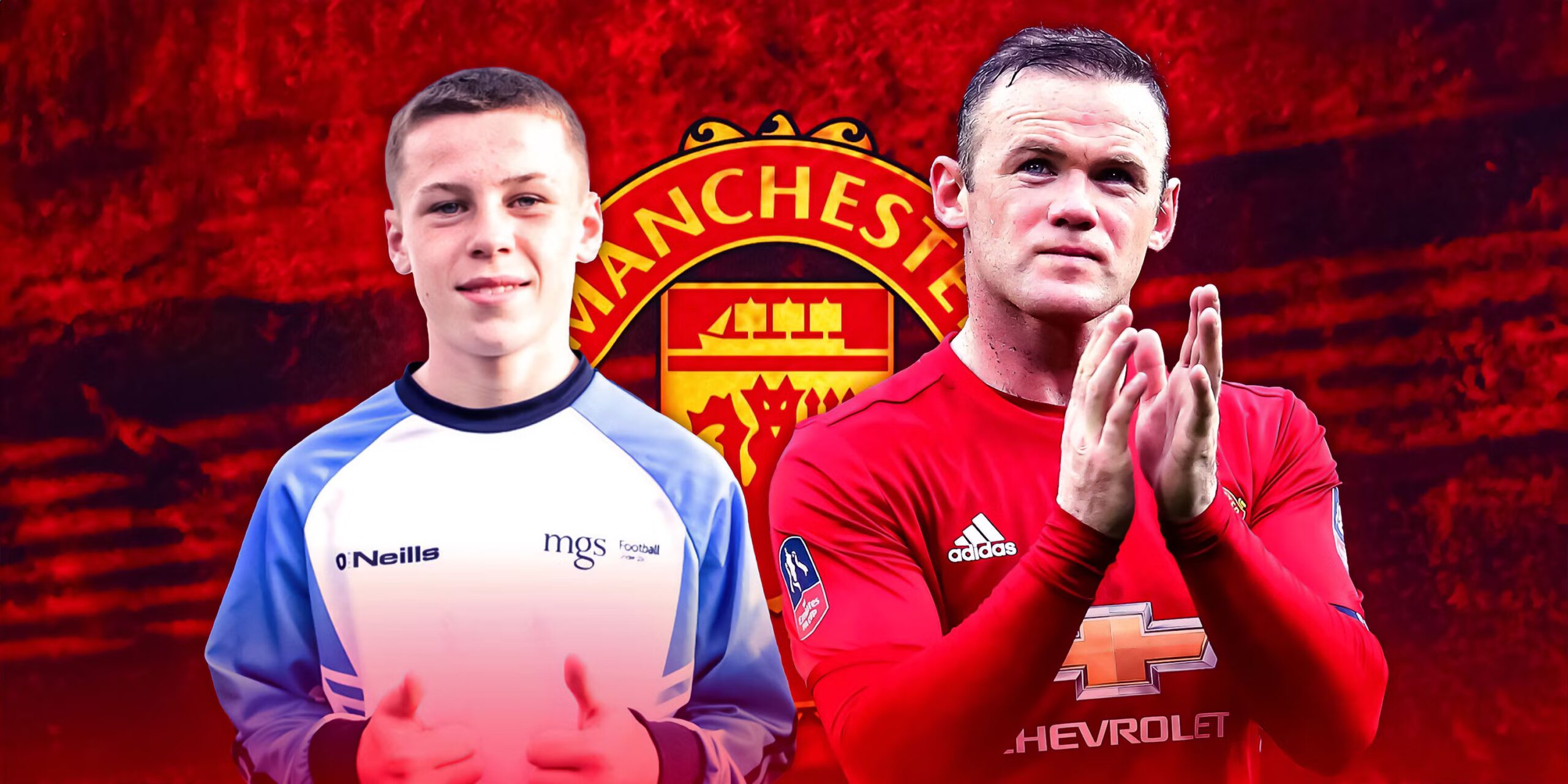 kai-rooney-293.jpg