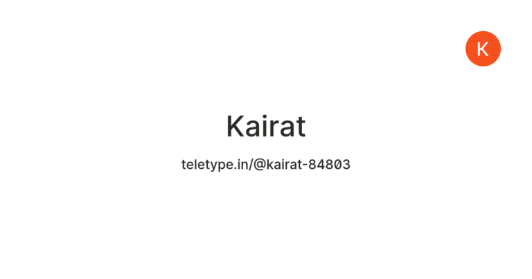 kairat-35.png