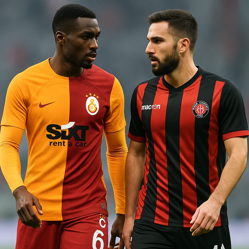 karag-mr-k-galatasaray-1663.webp