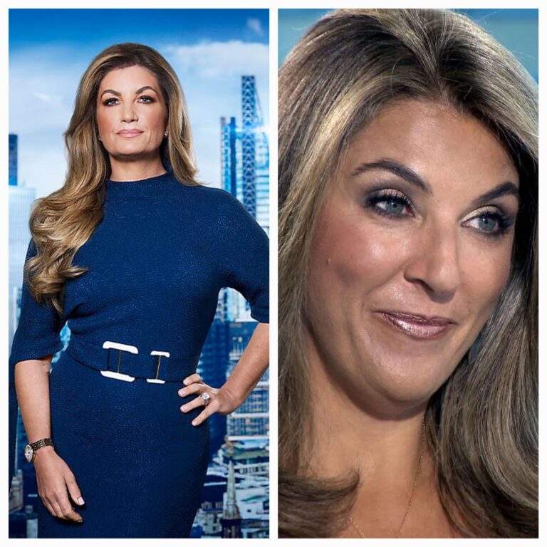 karren-brady-193.jpeg