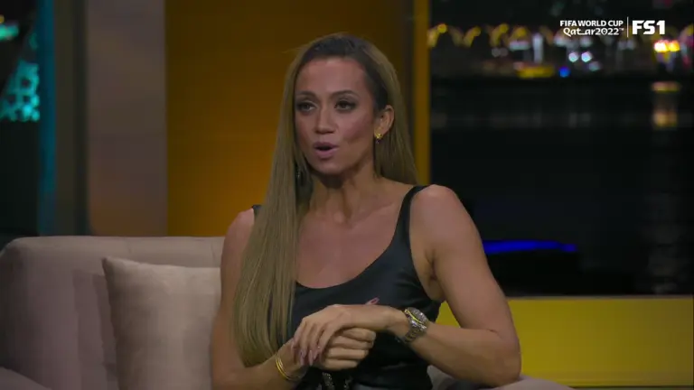 kate-abdo-1772.webp