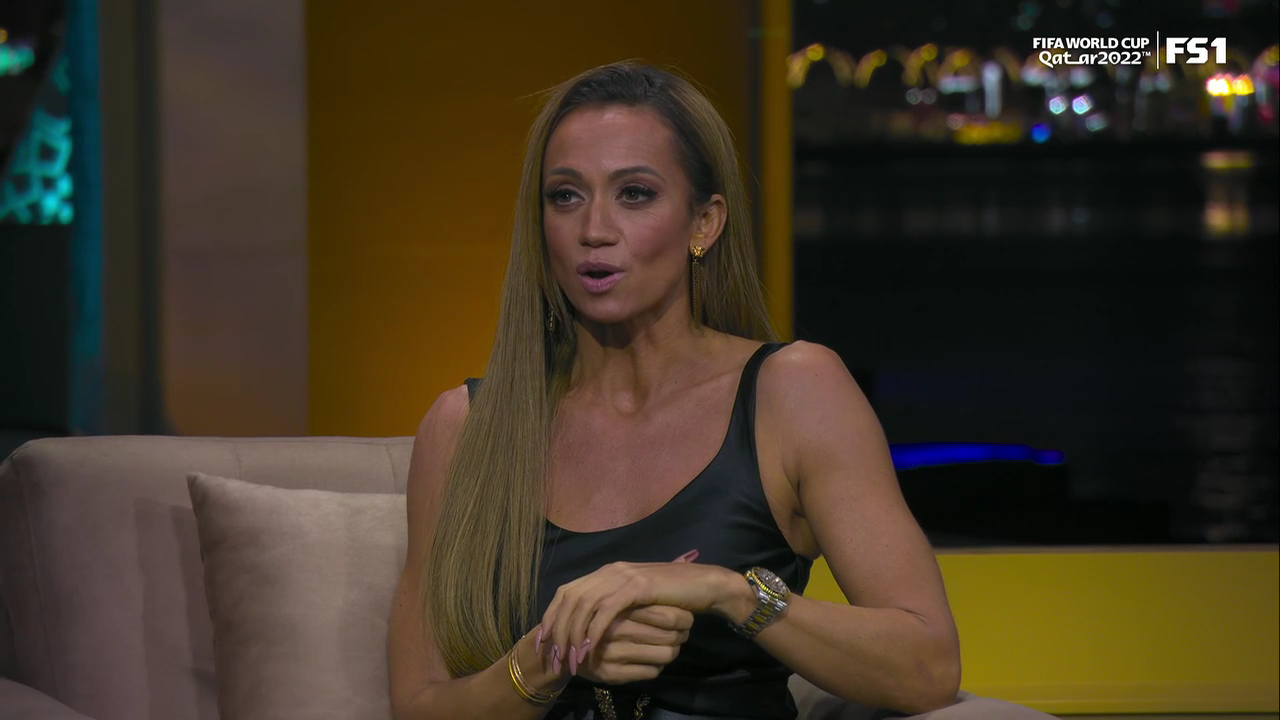 kate-abdo-1772.webp