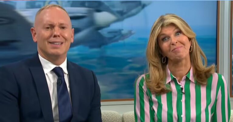 kate-garraway-1288.jpeg