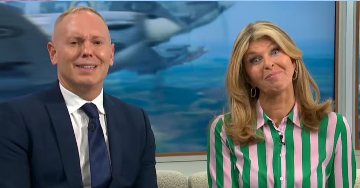 kate-garraway-1288.jpeg