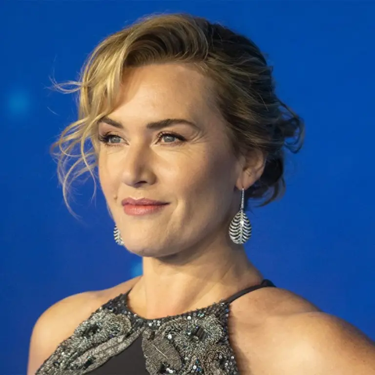 kate-winslet-323.webp