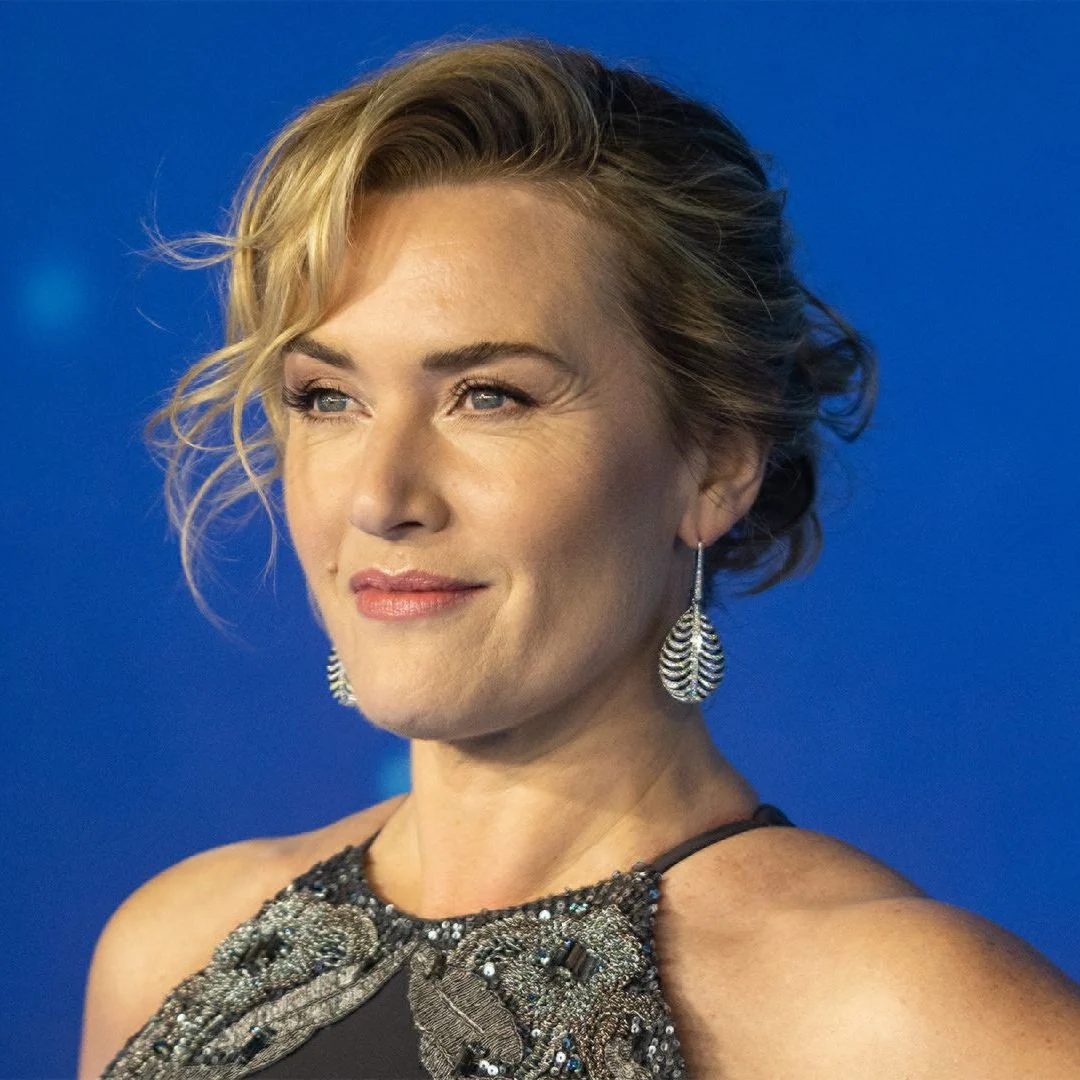 kate-winslet-323.webp