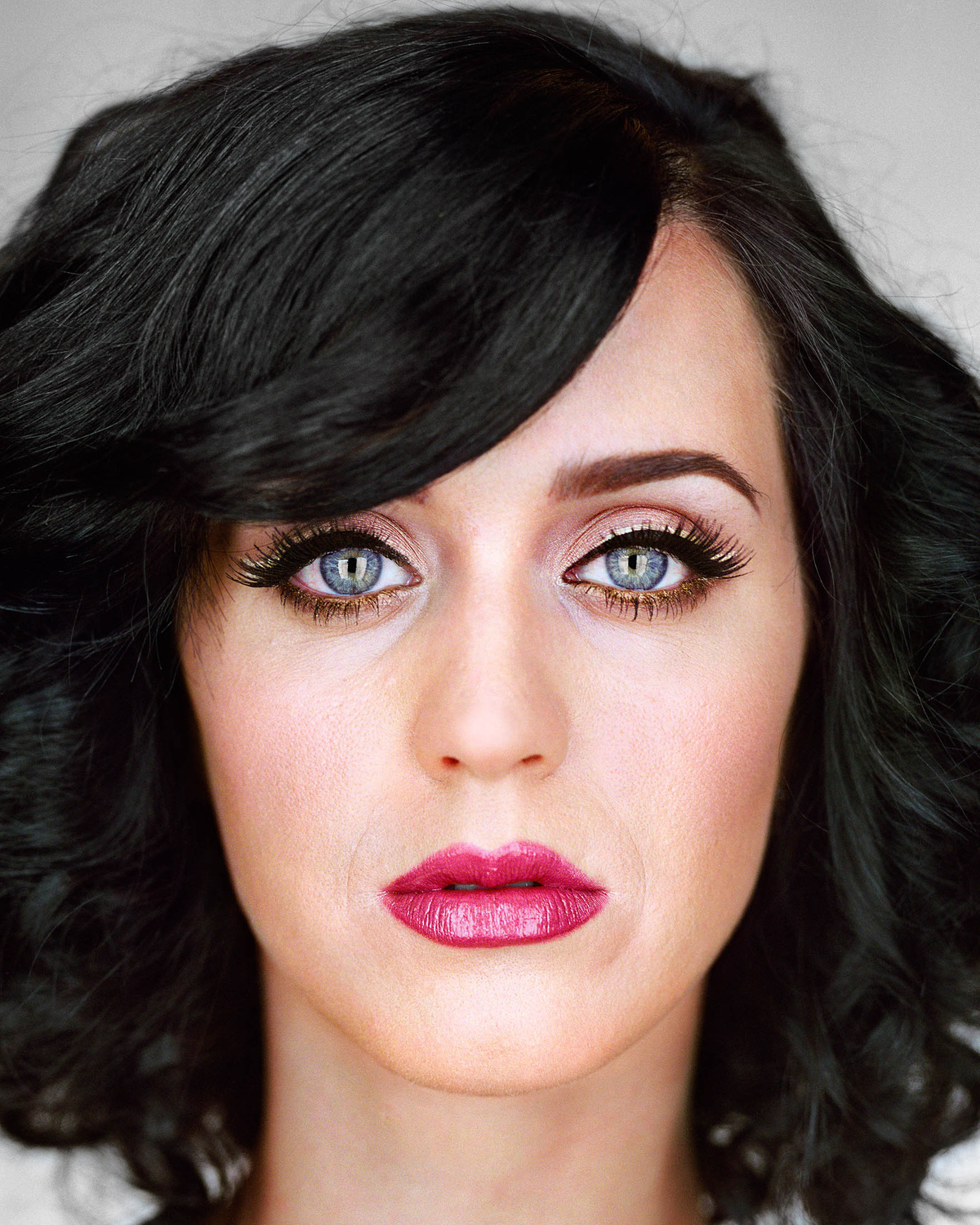 katy-perry-125.jpeg