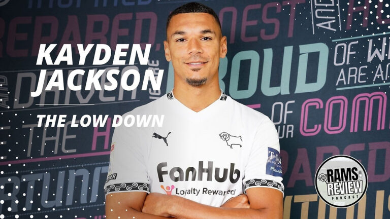kayden-jackson-29.jpeg