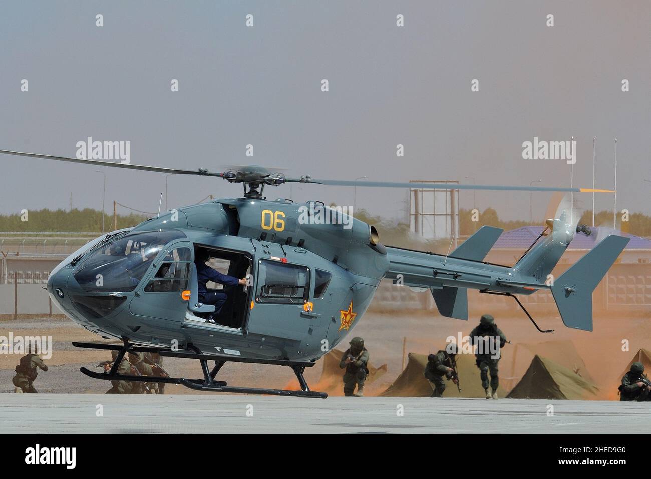kazakhstan-145.jpeg
