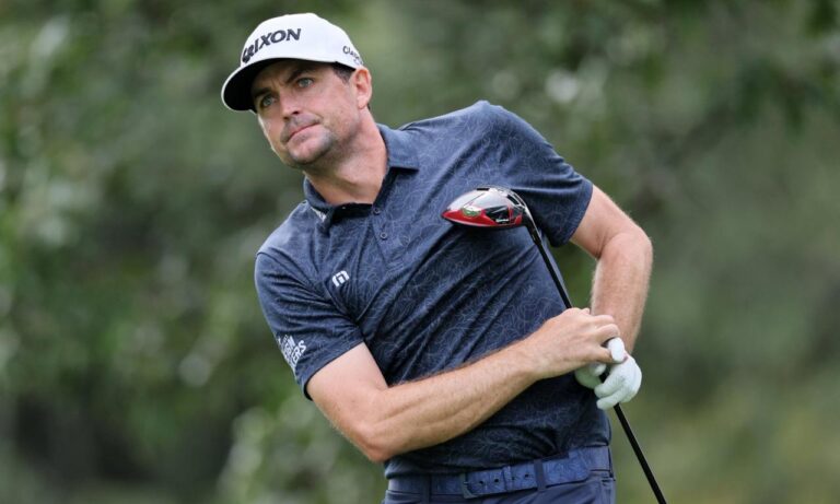keegan-bradley-59.jpeg