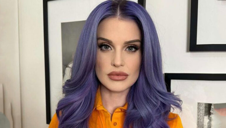 kelly-osbourne-1674.jpeg