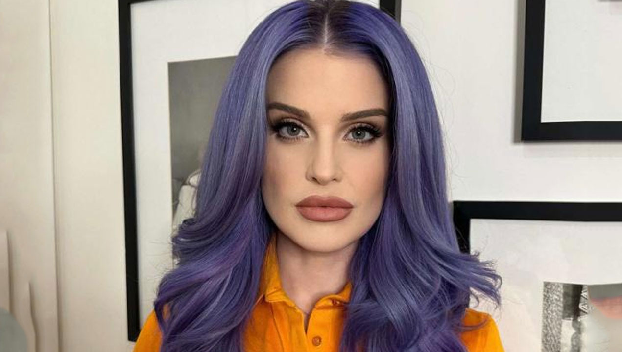 kelly-osbourne-1674.jpeg