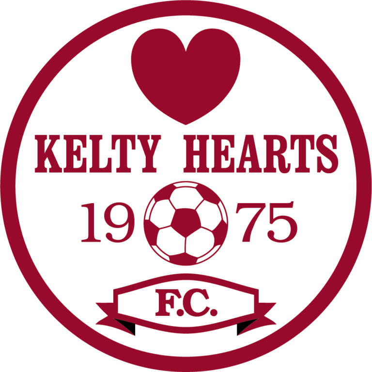 kelty-hearts-318.png