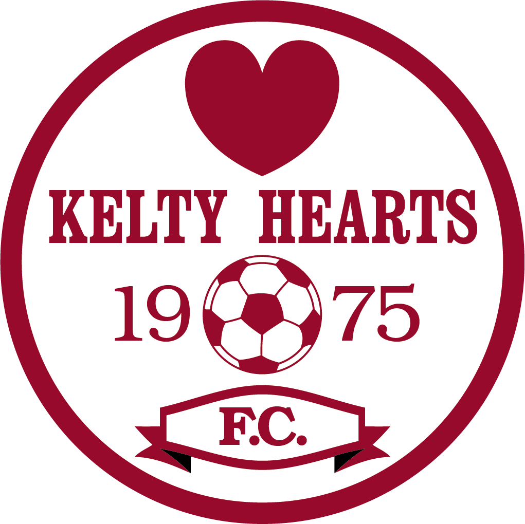 kelty-hearts-318.png