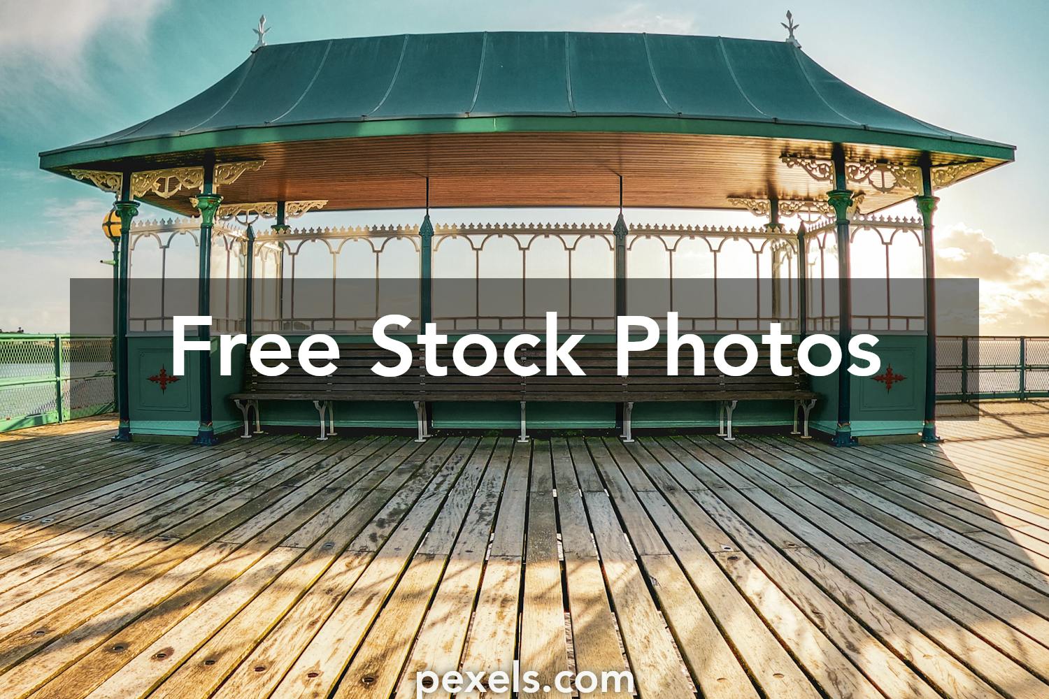 kelvingrove-bandstand-2058.jpeg