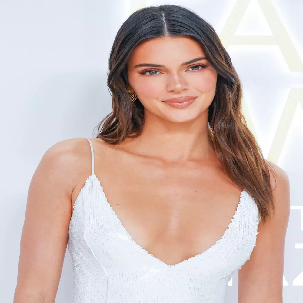 kendall-jenner-276.webp