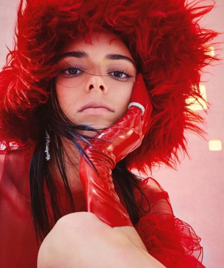 kendall-jenner-909.jpeg