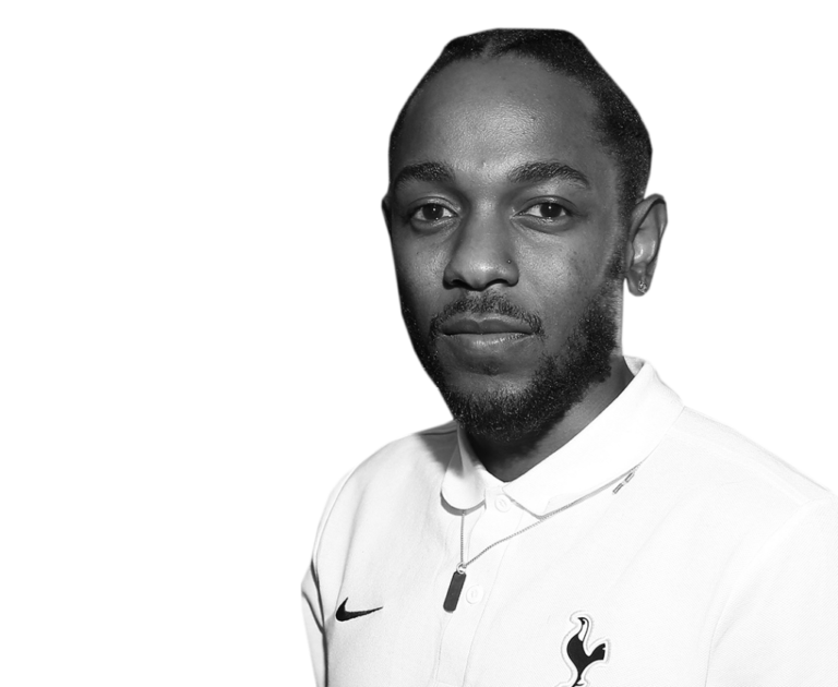 kendrick-lamar-850.webp